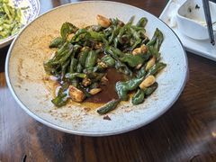 -小柴米·传统江西菜(万寿宫店)