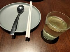 -千日贺茶餐厅(高新万达店)