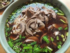 -面艺世家(驸马街店)