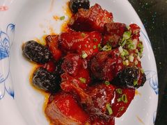 -世纪缘国际会议中心·中餐厅(百家湖店)