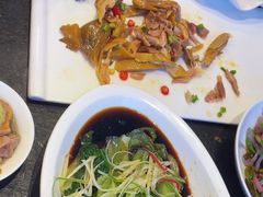 -东哥紫阳蒸盆子(旺座·现代城店)