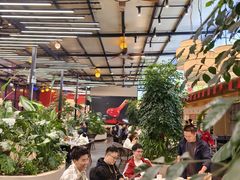 -杯莫亭(集里店)