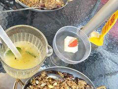 -牛扒先生·厚切雪花牛扒西餐厅(北京路禺山路店)