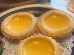 -点都德(广州白云山景区南门店)