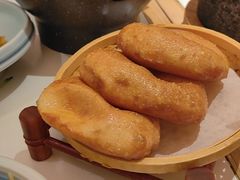 -0776食堂·京城创意菜(七里庄店)