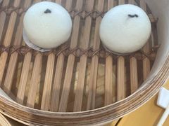 -鼎泰丰(嘉年华•海信广场VILLAGE店)