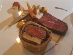 -蝶舍·MAISON PAPILLON