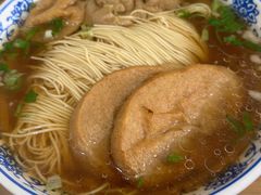 -陆长兴(东环店)