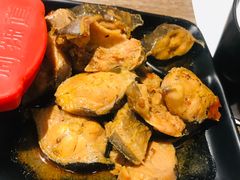 -新辣道鱼火锅(世纪金源购物中心店)