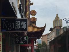-耿福兴(凤凰美食街店)