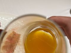 -香樟花园法式铁板烧(恒隆广场店)