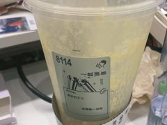 -喜茶(深圳海岸城店)