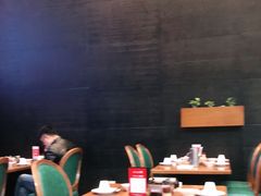 大堂-饭怕鱼(阳光100店)