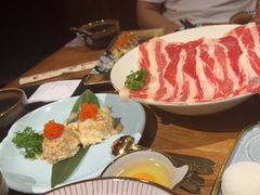 -稻前Taoki(方圆荟店)