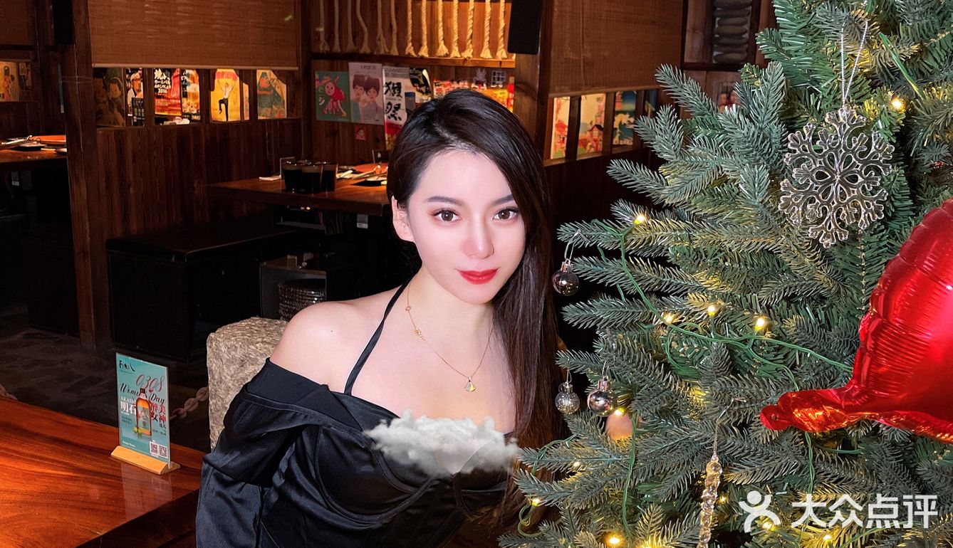 船雄好吃的烧鸟店～