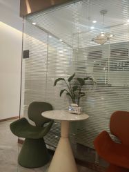 -FUMEIHUI·科技美肤·美体SPA