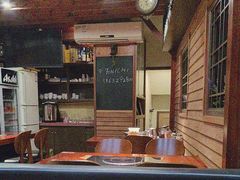 -春秋火锅(复兴中路店)