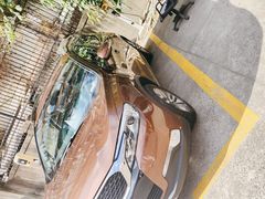 -CLEANDAY车倍洁精洗(延安西路店)