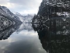 -柯尼希湖