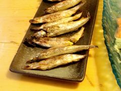 -浪花亭日本料理(古田路店)