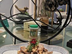 -梁溪河畔·吉府花园(南长街南下塘店)