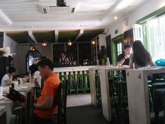 -Carmen卡门西班牙餐厅