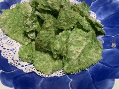 -小绍兴家宴·百年绍兴菜(鲁迅路店)