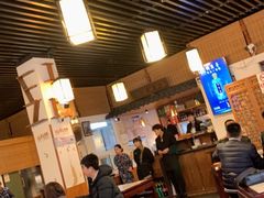 -嘉丰湘菜馆(芳群园店)