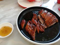 -CHOCHENG&CO.(欢乐海岸店)