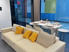 -居然之家(芜湖店)