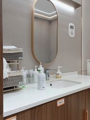 -杭州米兰柏羽医疗美容医院