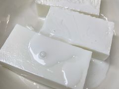 椰汁糕-省城濑粉(龙津店)