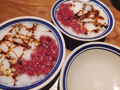 -泥糊破店小酒馆·团建聚餐(南京西路店)