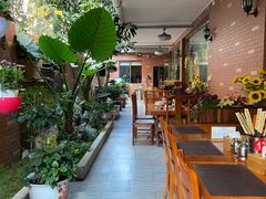 -桥馫源蒙自过桥米线(蒙自店)