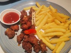 -荣小馆(临海世纪花城店)