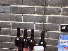 -曹丞相·地锅鸡·地锅鱼(武林店)