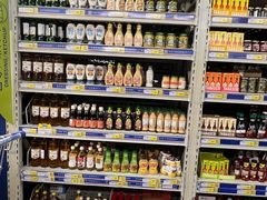 -麦德龙(郑东店)