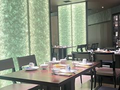 -东莱海上(长宁来福士店)