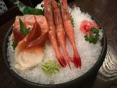 -哥哥の深夜食堂(红松东路店)