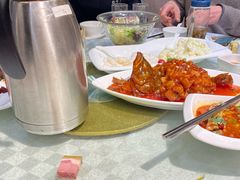 -光明邨大酒家(淮海路店)