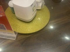 -陈记菜馆·非遗淮扬菜(东关街教场店)