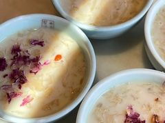 -小吊梨汤·北京菜·烤鸭(双井乐成中心店)