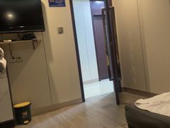 -家富足道养生馆(科技园店)