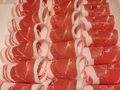 -额尔敦传统涮(体育场店)