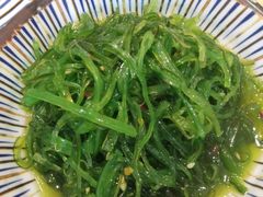 -一勺一碗好粥道(红运家园店)