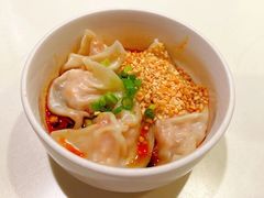 -金鼎轩(亚运村店)