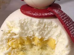 -85度C(南京张府园店)