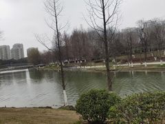 -白塘生态植物园