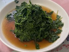 -蘭心餐厅(进贤路店)