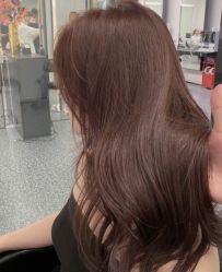 -Sying杉影日式烫染專門店